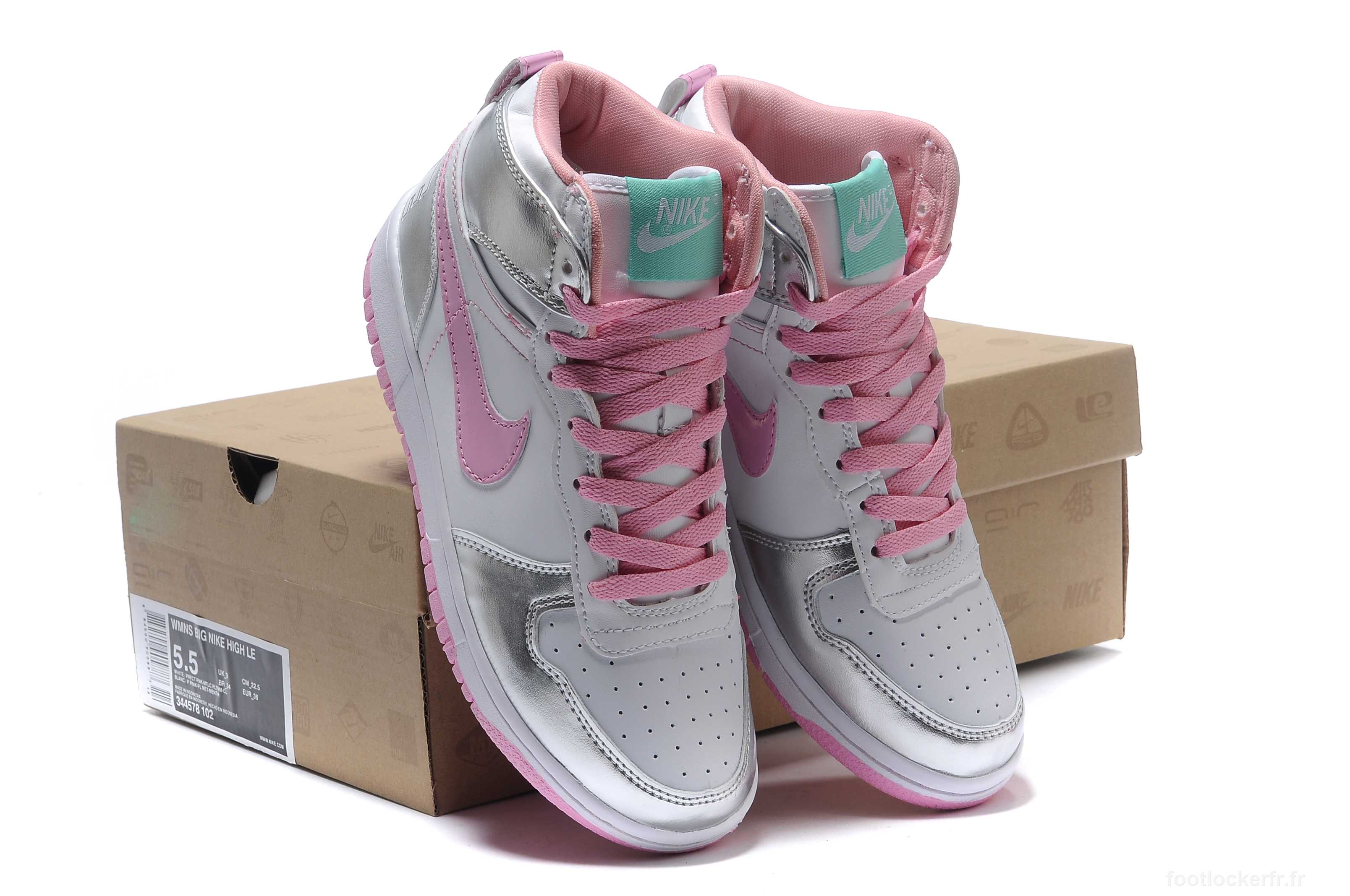 super mario nike dunk 2012 femme discount paris nike sb dunk pro us6.5,eur37,uk4 pascher